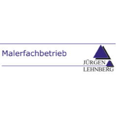 Logo von Jürgen Lehnberg Malermeisterbetrieb in Uetze