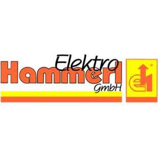 Logo von Clemens Hammerl Elektroinstallations GmbH in Benediktbeuern