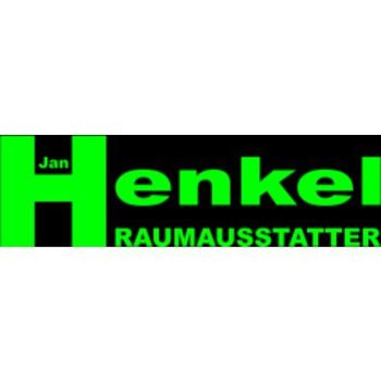 Logo von Bodenverlegungs- und Parkettservice Jan Henkel in Heuchelheim Kreis Gießen