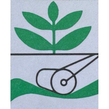 Logo von Harald Flessler Landschaftsbau in Pfatter