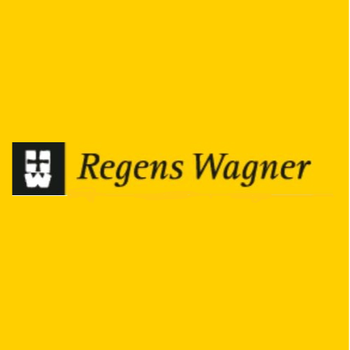 Logo von Regens-Wagner-Schule Neumarkt / Fachschule für Heilerziehungspflege in Neumarkt in der Oberpfalz