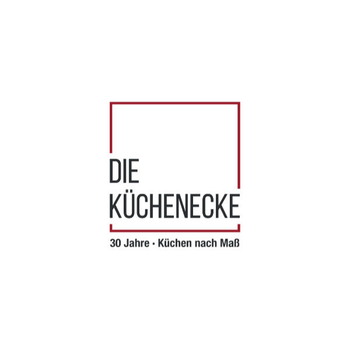 Logo von Die Küchenecke - Küchenstudio in Wetzlar in Solms