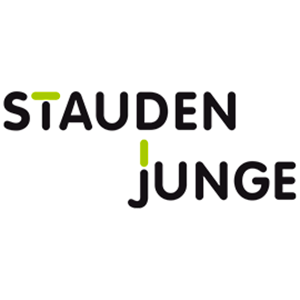 Logo von Stauden Junge in Hameln