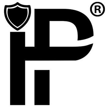 Logo von IMPRESSUM-PRIVATSCHUTZ GmbH in Hamburg