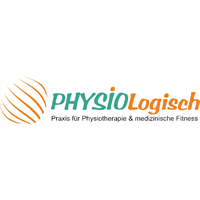 Logo von PHYSIO Logisch in Kitzingen