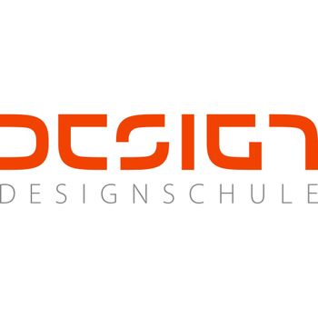 Logo von Designschule Schwerin - Designschule 2.0 GmbH in Schwerin in Mecklenburg
