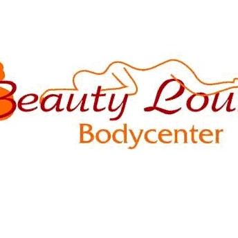 Logo von Beauty Lounge Naturheilpraxis Detmold in Detmold