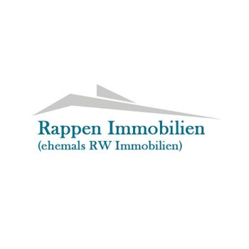 Logo von Rappen in Rheinberg
