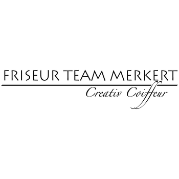 Logo von Friseursalon Merkert in Friedewald in Hessen