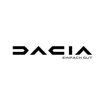 Logo von Dacia-Autohaus Mohe in Annaberg-Buchholz