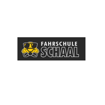 Logo von Schaal Matthias Fahrschule in Mössingen