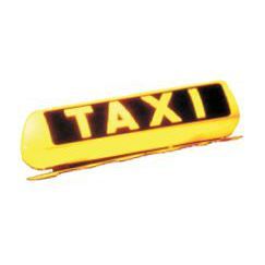Logo von Taxi und Mietwagenunternehmen Parsberg inh. Gabriele Herkert in Parsberg