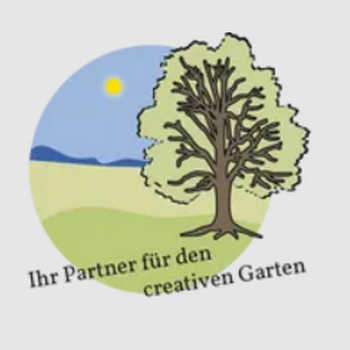Logo von Langmann Garten- u. Landschaftsbau GmbH in Lünen