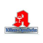 Logo von Kilian-Apotheke in Schermbeck