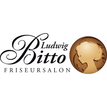 Logo von Ludwig Bitto Friseursalon & Barbershop in Grafing bei München