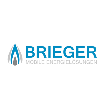 Logo von Brieger GmbH in Bretzfeld