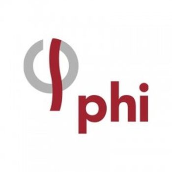 Logo von PH Immobiliengesellschaft mbH in Aachen