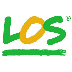 Logo von LOS Heinsberg-Lehrinstitut für Orthographie und Sprachkompetenz in Heinsberg im Rheinland