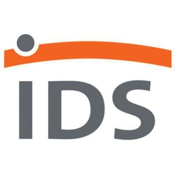 Logo von IDS GmbH InterDachSysteme in Nürnberg