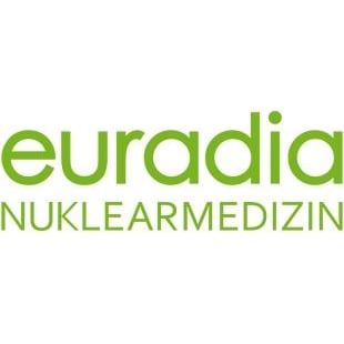 Logo von euradia NUKLEARMEDIZIN Facharzt Jens Döhring in Braunschweig