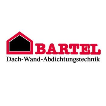 Logo von Bartel Dachbau GbR in Brandenburg an der Havel
