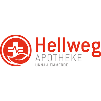 Logo von Hellweg-Apotheke in Unna