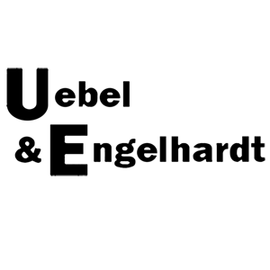 Logo von Uebel & Engelhardt - Abschleppdienst in Hannover