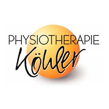 Logo von Physiotherapie Köhler in Hannover