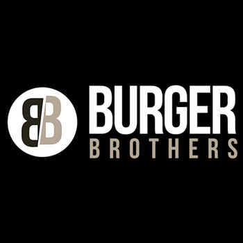 Logo von Burger Brothers GmbH in Köln