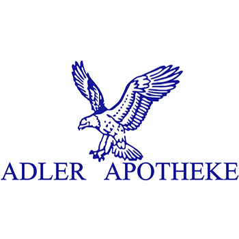 Logo von Adler-Apotheke in Herdecke