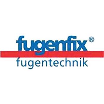 Logo von Fugenfix Inh. I. Kalpakidis in Stuttgart