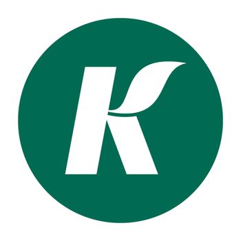 Logo von Garten-Center Kremer GmbH in Lüdenscheid