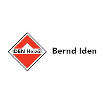 Logo von Bernd Iden G.m.b.H. in Hamburg