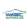 Logo von Wintec Autoglas - Identica Grohmann und Neumann GbR in Rostock