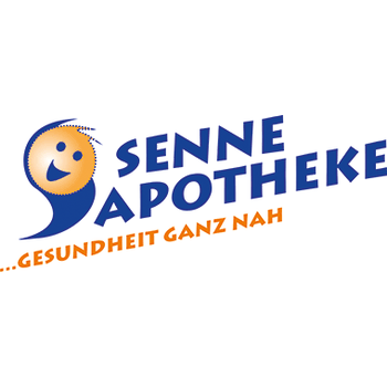 Logo von Senne-Apotheke in Augustdorf