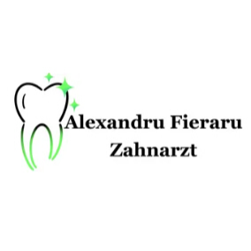Logo von Alexandru Fieraru in Nürnberg