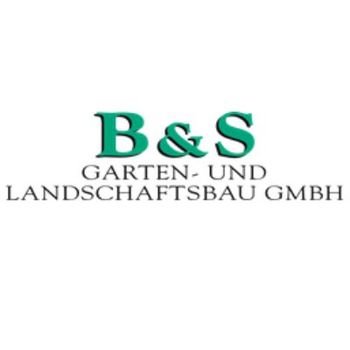Logo von B & S Garten- und Landschaftsbau in Ratingen