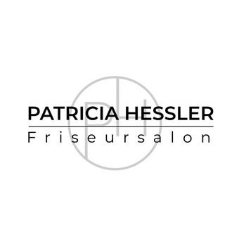 Logo von Friseursalon Patricia Hessler in Stadtallendorf