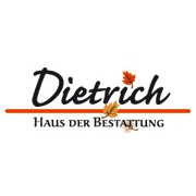 Logo von Bestattungsinstitut Edmund Dietrich GmbH & Co.KG in Rudersberg in Württemberg