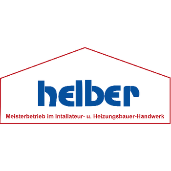 Logo von Oliver Helber in Oberstenfeld
