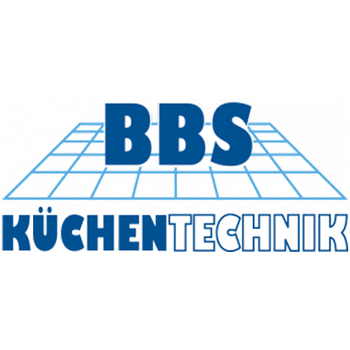 Logo von BBS Küchentechnik Vertriebs GmbH in Paderborn