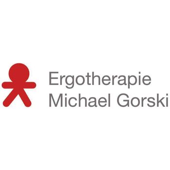 Logo von Therapiezentrum Homberg Ergotherapie & Logopädie in Duisburg