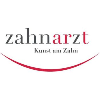 Logo von Zahnarzt-Praxis Dr. Michael Pan & Dr. Tim Mainka in Erkrath