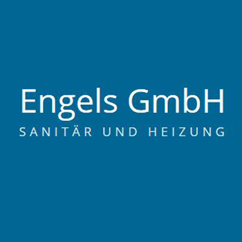 Logo von Engels GmbH in Dortmund
