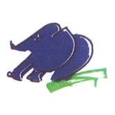 Logo von Elefanten-Apotheke in Bochum