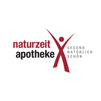 Logo von naturzeit apotheke in Castrop-Rauxel