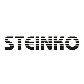 Logo von Steinko GmbH in Paderborn