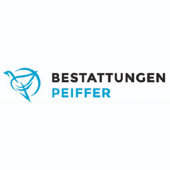 Logo von Paul Peiffer Bestattungen in Ratingen