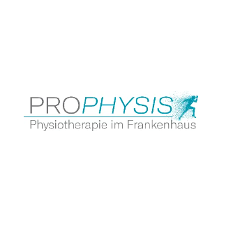 Logo von ProPhysis Physiotherapie im Frankenhaus in Essen