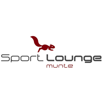 Logo von Sport Lounge Munte in Bremen